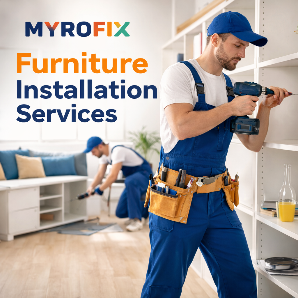 chatgpt image mar 3, 2026, 09 34 10 pm