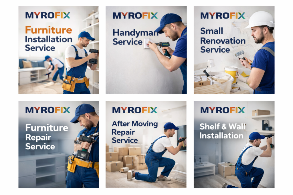 chatgpt image mar 6, 2026, 10 34 28 am